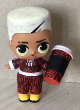 Lol Surprise! SWAGGIE •BOYS