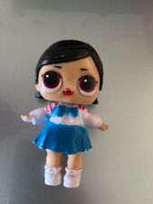 lol surprise omg 2 Serie