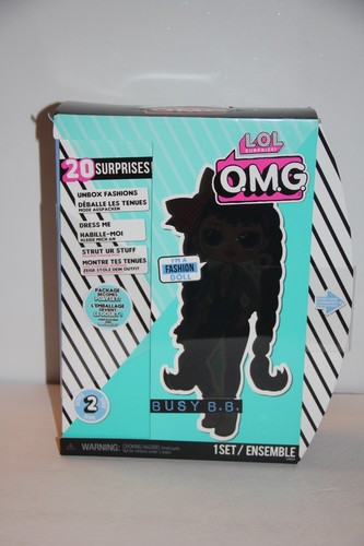 Sorpresa lol omg - sorpresa, lol!
