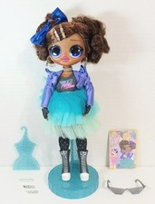 LOL Surprise! Bambola moda OMG