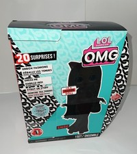 L.O.L. Sorpresa! LOL Surprise