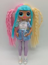 LOL Surprise OMG Serie 2