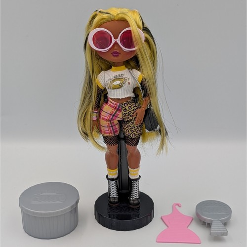 Lol omg alt grrrl - lol,
