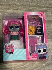 LOL Surprise! Tough Dude &