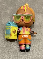 Sorpresa Lol! NEON GUY •