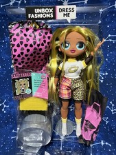 NUOVA LOL Surprise OMG Alt