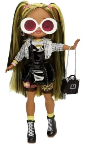 Lol surprise 2020 omg - 2020, grrl