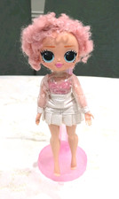 Bambola alla moda Miss