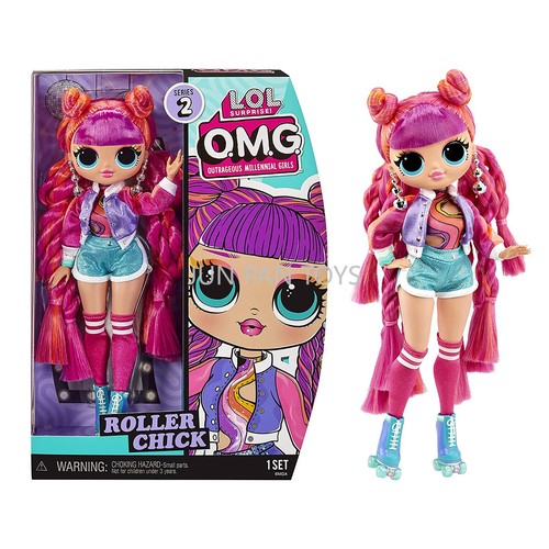 Lol surprise omg - lol, outrageous