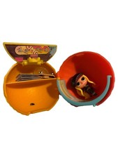 LOL Surprise OMG Series 2