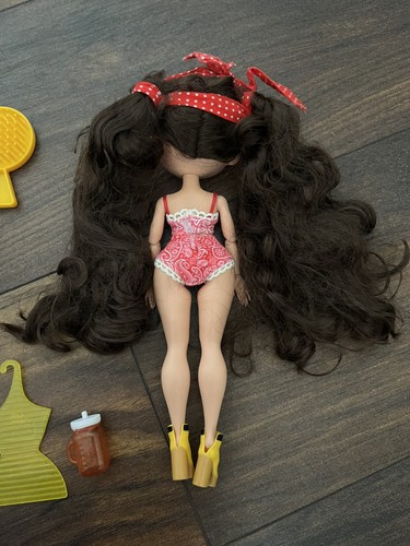 Lol omg busy - busy, 2