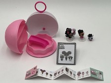 OMG LOL Mini LOL Surprise