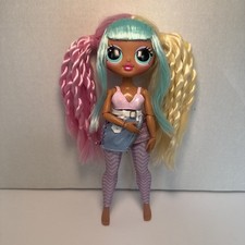 LOL Surprise OMG Serie 2